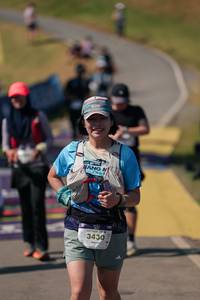 BIB: 
                            <button type="button" onclick="openModal(27197012)" class="btn btn-primary btn-sm float-right btn-popup" data-toggle="modal" data-target=".modal-high-quality">
                        <i class="fas fa-shopping-cart"></i> Add to Cart
                    </button>
                                            <button type="button" onclick="isThisMe(27197012, true)" class="btn btn-success btn-sm float-right btn-popup btn-isme hidden" data-toggle="tooltip" data-placement="bottom" title="นี่คือรูปของคุณใช่ไหม คลิกที่นี่เพื่อเอาเข้าอัลบั้ม">
                        <i class="fas fa-plus"></i> Add to album
                    </button>
                    <button type="button" onclick="isThisMe(27197012, false)" class="btn btn-warning btn-sm float-right btn-popup btn-isnotme hidden">
                        <i class="fas fa-ban"></i> Remove from album
                    </button>